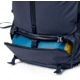 Yeti Mens Skala Backpack