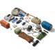 Yeti Mens Skala Backpack