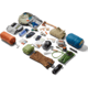 Yeti Mens Skala Backpack