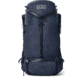 Yeti Mens Skala Backpack