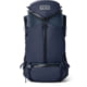 Yeti Mens Skala Backpack, 50L, Navy, Large/Extra Large, 26010000673