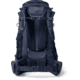Yeti Mens Skala Backpack