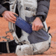 Yeti Mens Skala Backpack