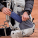 Yeti Mens Skala Backpack