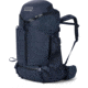 Yeti Mens Skala Backpack