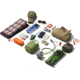Yeti Mens Skala Backpack