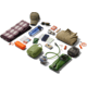 Yeti Mens Skala Backpack