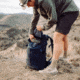 Yeti Mens Skala Backpack