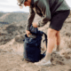 Yeti Mens Skala Backpack