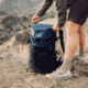 Yeti Mens Skala Backpack
