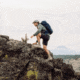 Yeti Mens Skala Backpack