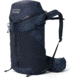 Yeti Mens Skala Backpack