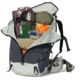 Yeti Mens Skala Backpack