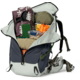 Yeti Mens Skala Backpack