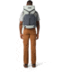 Yeti Mens Skala Backpack