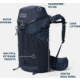 Yeti Mens Skala Backpack