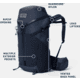 Yeti Mens Skala Backpack