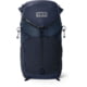 Yeti Mens Skala Backpack, 40L, Navy, Large/Extra Large, 26010000681