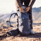 Yeti Mens Skala Backpack
