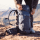 Yeti Mens Skala Backpack