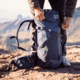 Yeti Mens Skala Backpack
