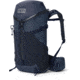 Yeti Mens Skala Backpack