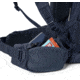 Yeti Mens Skala Backpack