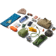 Yeti Mens Skala Backpack