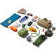 Yeti Mens Skala Backpack