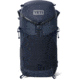 Yeti Mens Skala Backpack