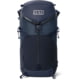 Yeti Mens Skala Backpack, 32L, Navy, Small/Medium, 26010000682
