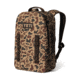 Yeti Panga 28L Waterproof Backpack