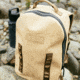Yeti Panga 28L Waterproof Backpack