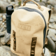 Yeti Panga 28L Waterproof Backpack