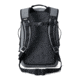 Yeti Panga 28L Waterproof Backpack