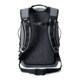 Yeti Panga 28L Waterproof Backpack
