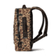 Yeti Panga 28L Waterproof Backpack