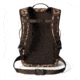 Yeti Panga 28L Waterproof Backpack