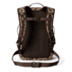 Yeti Panga 28L Waterproof Backpack