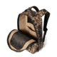 Yeti Panga 28L Waterproof Backpack