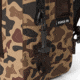 Yeti Panga 28L Waterproof Backpack