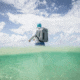 Yeti Panga 28L Waterproof Backpack