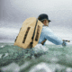 Yeti Panga 28L Waterproof Backpack