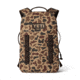 Yeti Panga 28L Waterproof Backpack