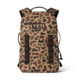 Yeti Panga 28L Waterproof Backpack, Wetlands Camo, 26010000516