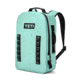 Yeti Panga 28L Waterproof Backpack