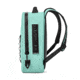 Yeti Panga 28L Waterproof Backpack