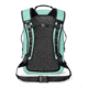 Yeti Panga 28L Waterproof Backpack