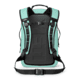 Yeti Panga 28L Waterproof Backpack