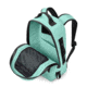 Yeti Panga 28L Waterproof Backpack